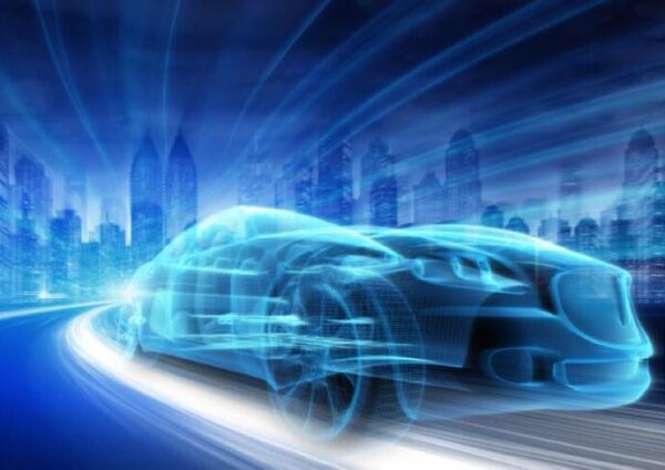 connected-car-image-640x405-1