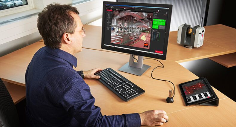 2-Leica-RTC360-Office-Shot-800x428-1 2-Leica-RTC360-Office-Shot-800x428-1