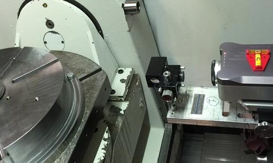 2f8c8dfb7055c5dcf30c77352240e97a 2f8c8dfb7055c5dcf30c77352240e97a