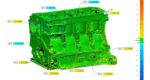 3D-Inspection3-1024x743