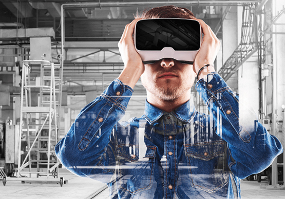 3D-VIRTUAL-REALITY_1 3D-VIRTUAL-REALITY_1