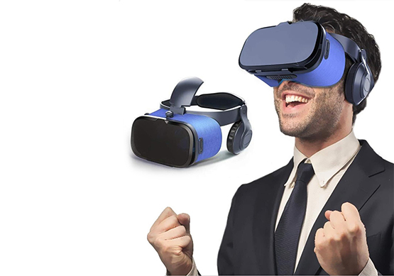 3D-VIRTUAL-REALITY_2 3D-VIRTUAL-REALITY_2