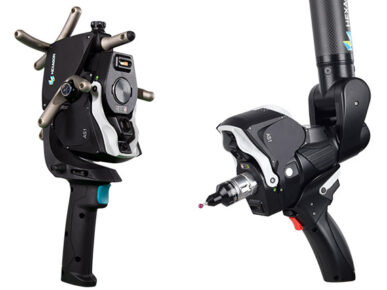 AS1_800x428 (1) AS1_800x428 (1)