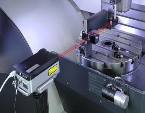 CNC-Machine-Laser-Calibration-Se-1 CNC-Machine-Laser-Calibration-Se-1