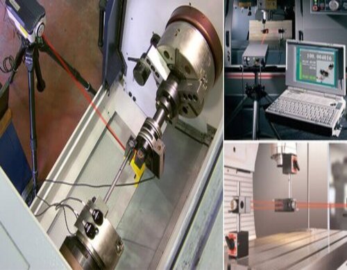 CNC-Machine-Laser-Calibration-Se-2 CNC-Machine-Laser-Calibration-Se-2