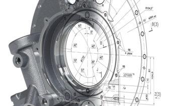 Engineering-Drawing-Components-dcnc
