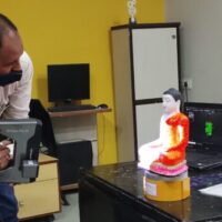 IMG_20210625_121029-600x338