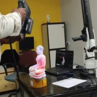 IMG_20210625_123948-600x338