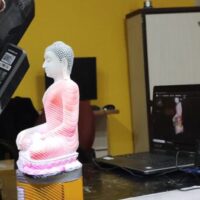 IMG_20210625_124030-600x338 (1)