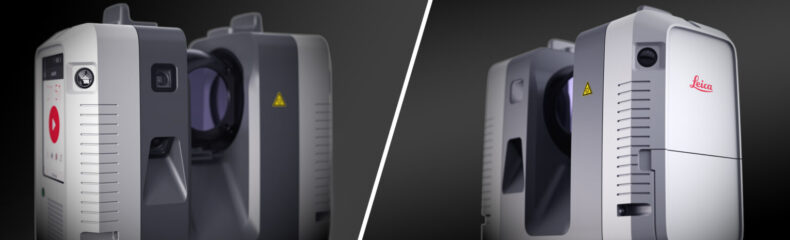 Leica-RTC360-Laser-Scanner-2480x750-1-1536x465 Leica-RTC360-Laser-Scanner-2480x750-1-1536x465