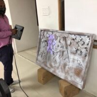 WOODEN-EINSCAN-600x450 (1)