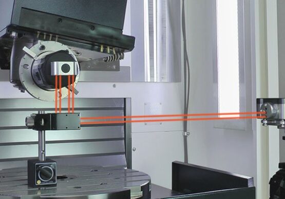 cnc-cmms-1 cnc-cmms-1