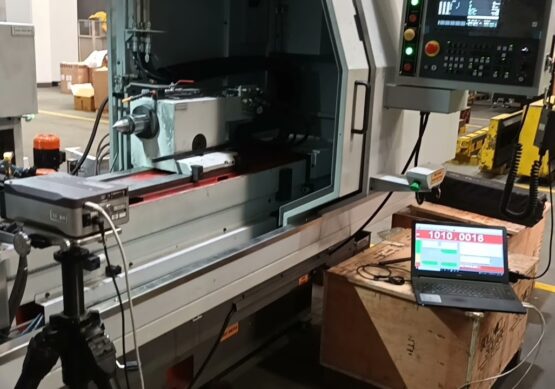 cnc-cmms3-3 cnc-cmms3-3